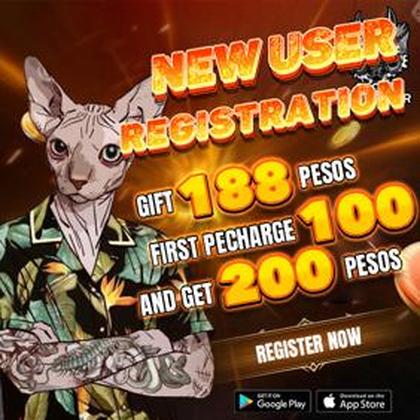 Jackpot Das Slots Eu9