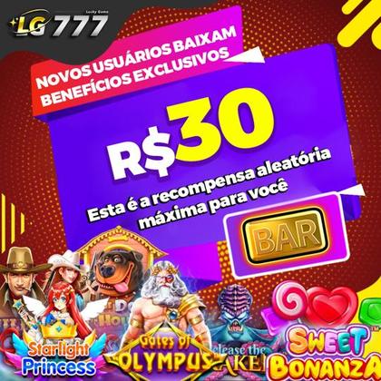 Então, Vá Em Frente E Tente A Sorte Nas Máquinas Caça-níqueis Hoje Mesmo! GKBET Legit