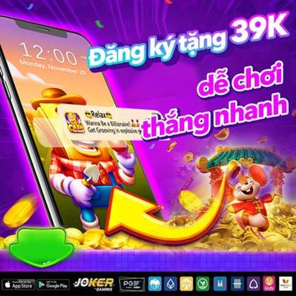 Slots Hammer Casino: Login E Cadastro