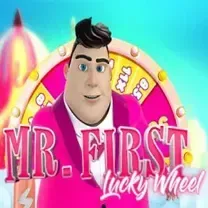 DJ5